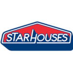 starhouses okupasno